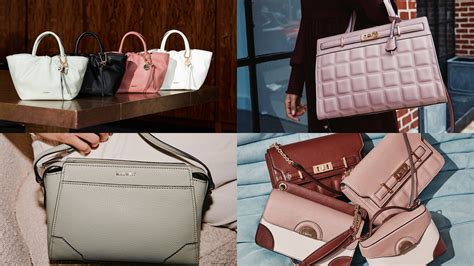 luxury bags qatar|ladies handbags in qatar.